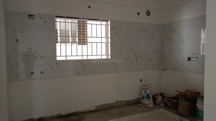 Achuth amulya Main Image 1