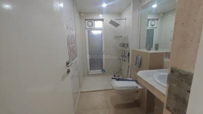 Image of 1765 Sq.ft 3 BHK Apartment / Flat for rent in Hiranandani Tribeca, Hiranandani Estate, Thane for Rs. 85000