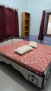 Image of 1496 Sq.ft 2 BHK Independent House for sale in Sunderpur, Varanasi for Rs. 14000000