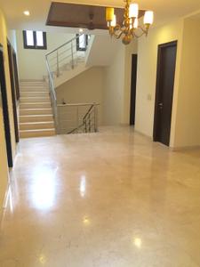 Hall Image of 3240 Sq.ft 6 BHK Independent House for rent in DLF Phase 4 Gurgaon for Rs. 350000