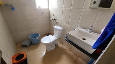 Image of 935 Sq.ft 2 BHK Apartment / Flat for sale in Alpine Fiesta, Whitefield, Bengaluru for Rs. 9850000
