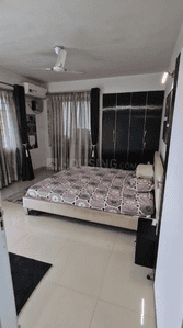 Image of 1725 Sq.ft 3 BHK Apartment / Flat for sale in Nagra Toli, Ranchi for Rs. 13500000