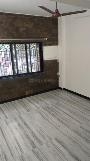 Prem sagar chs Bedroom 1