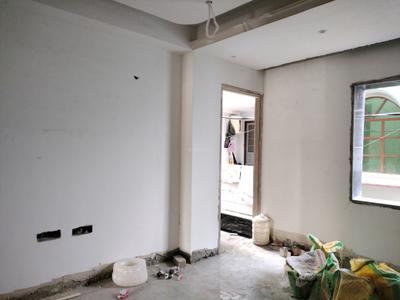 Bedroom Image of 2100 Sq.ft 4 BHK Builder Floor for sale in Deenpur New Delhi for Rs. 17000000