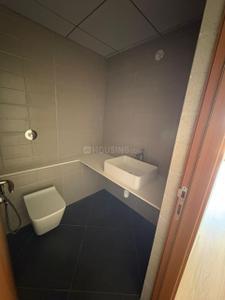 Image of 1630 Sq.ft 3 BHK Apartment / Flat for sale in MARQ , Kannamangala - Whitefield Hoskote Road, Bengaluru for Rs. 27000000