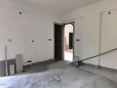 Bedroom Image of 3150 Sq.ft 5 BHK Apartment / Flat for sale in Jyotipuram Bengaluru for Rs. 29000150
