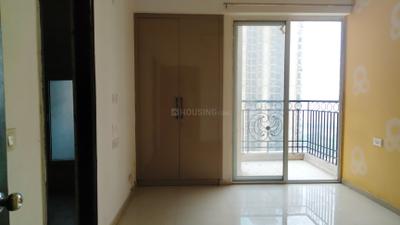 Bedroom Image of 1261 Sq.ft 3 BHK Apartment / Flat for sale in Prateek Grand City, Siddharth Vihar Ghaziabad for Rs. 15800000