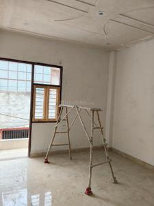 Bedroom Image of 705 Sq.ft 3 BHK Independent House for sale in Sector 110 Gurgaon for Rs. 11500000