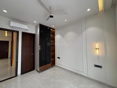 Bedroom Image of 4920 Sq.ft 9 BHK Independent House for sale in Sector 82 A Mohali for Rs. 62500000