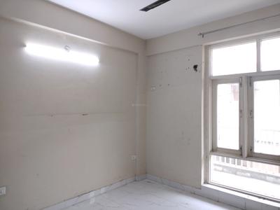 Bedroom Image of 2250 Sq.ft 3 BHK Builder Floor for sale in TDI The Grand Retreat, Sector 88 Faridabad for Rs. 12900000