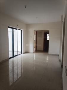Hall Image of 1600 Sq.ft 3 BHK Apartment / Flat for sale in K Raheja Vistas Building B2, Mohammed Wadi Pune for Rs. 16500000