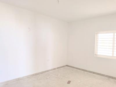 Bedroom Image of 1295 Sq.ft 2 BHK Apartment / Flat for sale in Bhavya Tulasivanam Avani, Kukatpally Hyderabad for Rs. 10865750