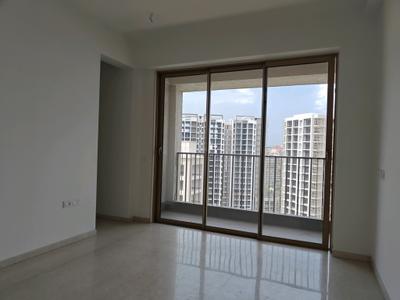 Bedroom Image of 1650 Sq.ft 3 BHK Apartment / Flat for sale in Godrej RKS, Chembur Mumbai for Rs. 75000000
