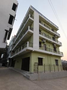 Image of Prabha girls pg  in Danapur, Patna