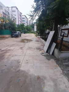 Image of 2200 Sq.ft 3 BHK Villa for sale in GK Pride, Yapral, Secunderabad for Rs. 12500000