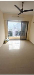 Hall Image of 1115 Sq.ft 2 BHK Apartment / Flat for sale in Om Residency Towers, Parel Mumbai for Rs. 31000000