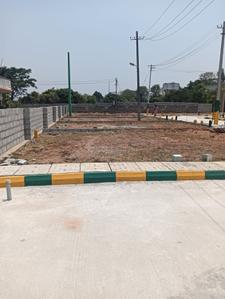 Image of 2400 Sq.ft 4 BHK Independent House for sale in S.Bingipura, Bengaluru for Rs. 23047600