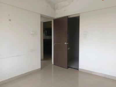 Bedroom Image of 1000 Sq.ft 2 BHK Apartment / Flat for sale in Gemini Grand Bay, Manjari Budruk Pune for Rs. 7500000