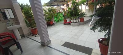 Balcony Image of 1980 Sq.ft 3 BHK Independent House for sale in Shyampur Rishikesh for Rs. 15500000