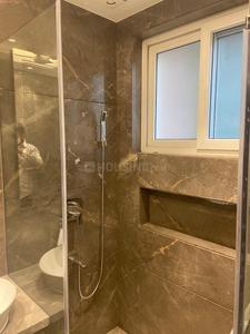 Image of 2700 Sq.ft 4 BHK Builder Floor for sale in Jasola, New Delhi for Rs. 64500000