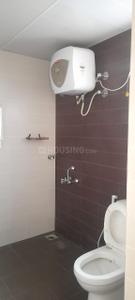 Image of 780 Sq.ft 1 BHK Apartment / Flat for sale in Shriram Sameeksha, Singapura, Bengaluru for Rs. 5800000