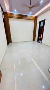 Hall Image of 1395 Sq.ft 5 BHK Villa for sale in Nirman Nagar Jaipur for Rs. 26000000