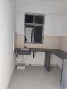 Kitchen Image of 891 Sq.ft 2 BHK Apartment / Flat for sale in Godrej Seven, Joka Kolkata for Rs. 5400000