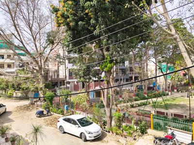 Living Room Image of 2367 Sq.ft 3 BHK Builder Floor for sale in Sector 23 Gurgaon for Rs. 31300004
