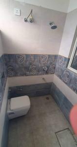 Image of 4500 Sq.ft 5 BHK Independent House for sale in Sector 68, Mohali for Rs. 62500000
