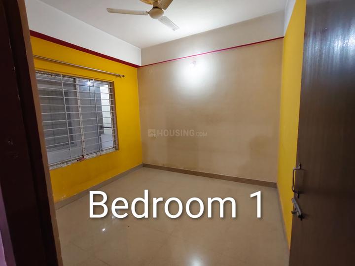 Shine Sansaar Bedroom 1