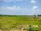 Shivlok dhoi donar road Darbhanga Plot View 2