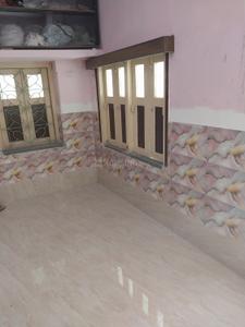 Bedroom Image of 1000 Sq.ft 3 BHK Builder Floor for sale in Dunlop Kolkata for Rs. 4000000