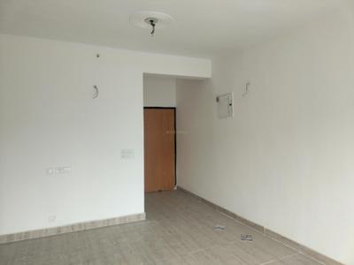 Living Room Image of 1700 Sq.ft 3 BHK Apartment / Flat for sale in Terrace Homes, Noida Extension Greater Noida for Rs. 14021000