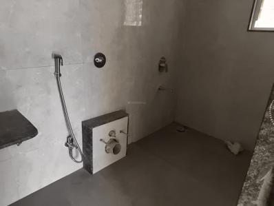 Image of 1125 Sq.ft 2 BHK Apartment / Flat for sale in Majestique Memories, Mohammed Wadi, Pune for Rs. 6800000