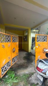 Ashok Vihar More Images 3