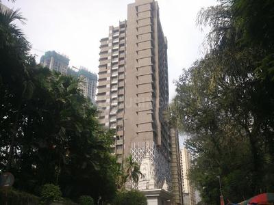 Image of 1200 Sq.ft 2 BHK Apartment / Flat for sale in Lower Parel, Mumbai for Rs. 61500000