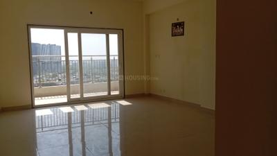 Living Room Image of 1400 Sq.ft 2 BHK Apartment / Flat for sale in Bharat Vihar New Delhi for Rs. 26000000