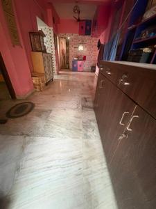 Hall Image of 2160 Sq.ft 3 BHK Apartment / Flat for sale in New Alipore Kolkata for Rs. 12000000