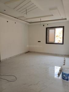 Hall Image of 1050 Sq.ft 2 BHK Apartment / Flat for sale in Seethammadhara Visakhapatnam for Rs. 7770000