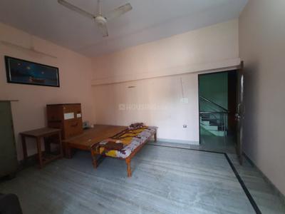 Bedroom Image of 4000 Sq.ft 7 BHK Duplex for sale in Quarsi Aligarh for Rs. 12500000