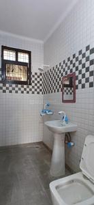 Image of 1100 Sq.ft 2 BHK Builder Floor for rent in Sector 49, Faridabad for Rs. 22000