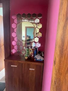 Hall Image of 1200 Sq.ft 2 BHK Apartment / Flat for sale in Vatika Gurgaon 21, Sector 83 Gurgaon for Rs. 13800000
