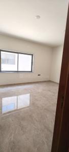 Bedroom Image of 3500 Sq.ft 4 BHK Independent House for sale in Saamarth City, Sargasan Gandhinagar for Rs. 42000000