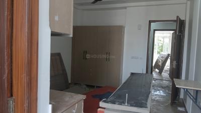 Bedroom Image of 4347 Sq.ft 12 BHK Independent House for sale in Sector 52 Gurgaon for Rs. 75000000