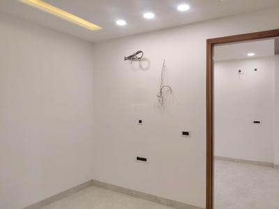 Bedroom Image of 1800 Sq.ft 3 BHK Builder Floor for sale in Sector 77 Gurgaon for Rs. 18500004