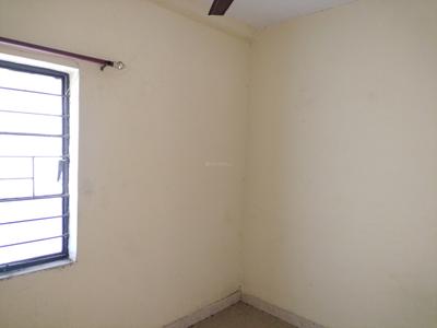 Bedroom Image of 450 Sq.ft 1 BHK Apartment / Flat for sale in Sector 23B Dwarka New Delhi for Rs. 5300000