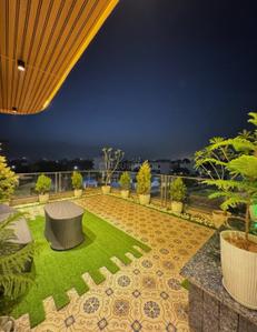 Image of 1750 Sq.ft 2 BHK Independent House for sale in Rau, Indore for Rs. 6000000