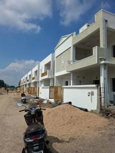 Image of 3130 Sq.ft 5 BHK Villa for sale in Edupugallu, Vijayawada for Rs. 21000000