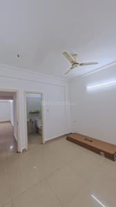Hall Image of 1600 Sq.ft 3 BHK Villa for rent in Artha Brick Field Shelters, Bendiganahalli Anekal Taluka Bengaluru for Rs. 30000