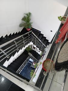 Image of 2250 Sq.ft 3 BHK Independent House for sale in Barkhurdarpur, Lucknow for Rs. 7700000